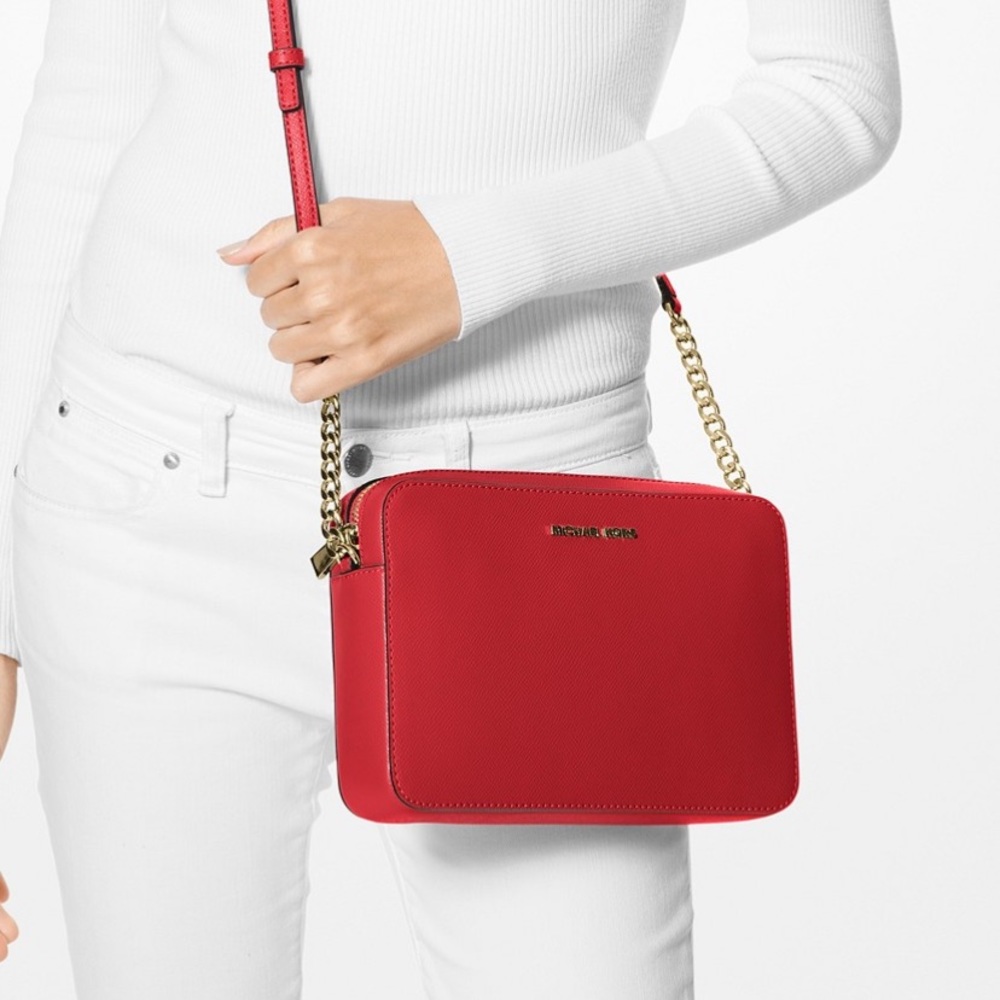 Michel Kors crossbody